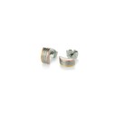 boccia-titanium-oorstekertjes-tricolor-1.jpg