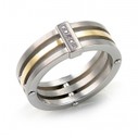 boccia-titanium-ring-bicolor-diamant-0126-02-1.jpg